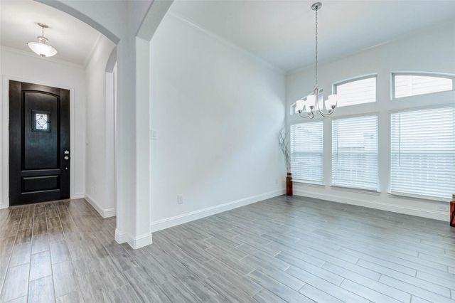 30511 Aster Brook Dr Drive, Brookshire, TX 77423