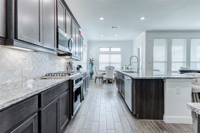 30511 Aster Brook Dr Drive, Brookshire, TX 77423