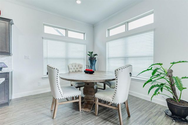 30511 Aster Brook Dr Drive, Brookshire, TX 77423
