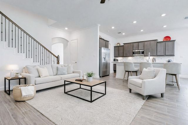 30511 Aster Brook Dr Drive, Brookshire, TX 77423
