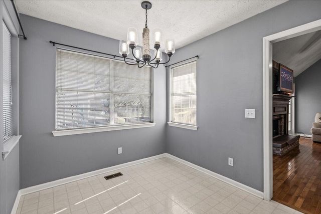 8715 Georgetown Trace Lane, Chattanooga, TN 37421