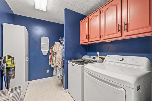 8715 Georgetown Trace Lane, Chattanooga, TN 37421