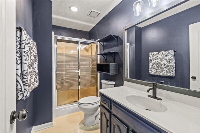 8715 Georgetown Trace Lane, Chattanooga, TN 37421
