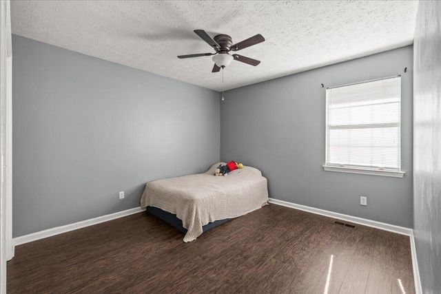 8715 Georgetown Trace Lane, Chattanooga, TN 37421