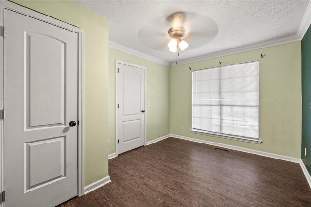 8715 Georgetown Trace Lane, Chattanooga, TN 37421