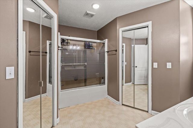 8715 Georgetown Trace Lane, Chattanooga, TN 37421