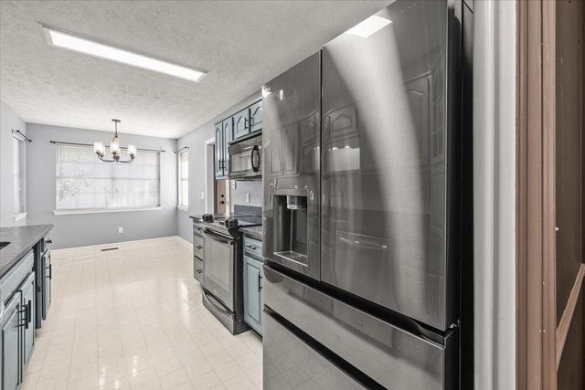 8715 Georgetown Trace Lane, Chattanooga, TN 37421