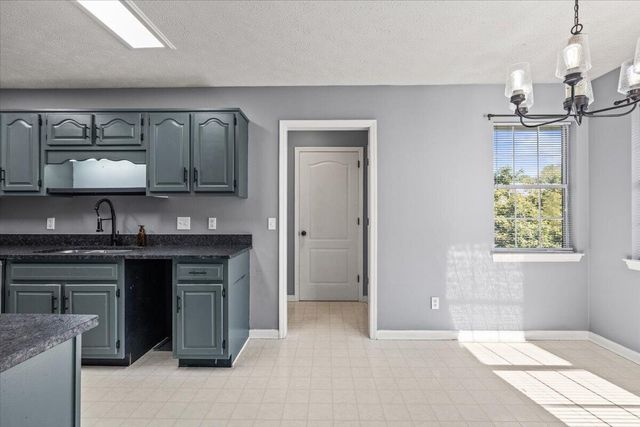 8715 Georgetown Trace Lane, Chattanooga, TN 37421