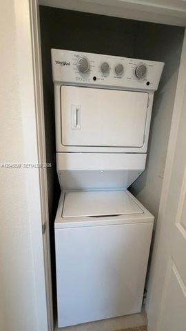 1302 NE 4th Ave 0, Florida City, FL 33034