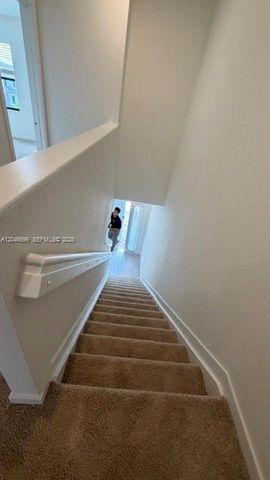 1302 NE 4th Ave 0, Florida City, FL 33034