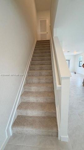 1302 NE 4th Ave 0, Florida City, FL 33034