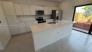 1302 NE 4th Ave 0, Florida City, FL 33034