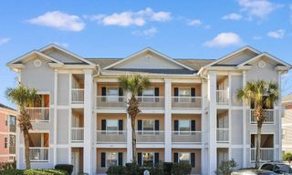 602 Waterway Village Blvd. # 30G, Myrtle Beach, SC 29577