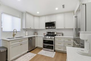 241 Gibson Drive F, Hollister, CA 95023
