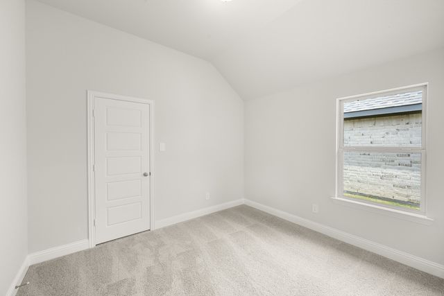 1076 Foxtail Drive, Justin, TX 76247