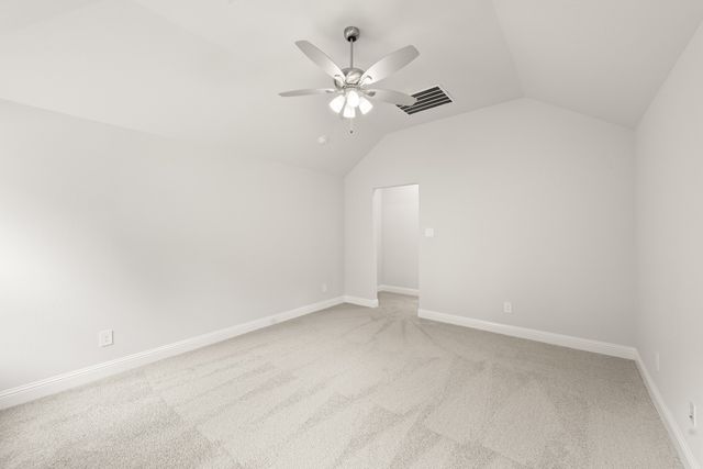 1076 Foxtail Drive, Justin, TX 76247