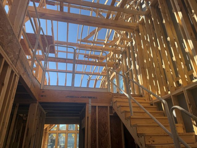 5302 Getty Lane, Iowa Colony, TX 77583