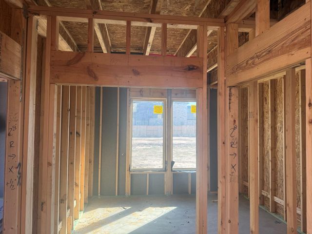 5302 Getty Lane, Iowa Colony, TX 77583