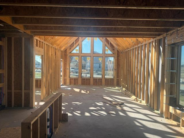 5302 Getty Lane, Iowa Colony, TX 77583