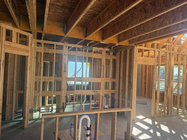 5302 Getty Lane, Iowa Colony, TX 77583