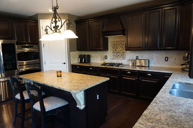3526 Hawthorn Court, Oakland Twp, MI 48363