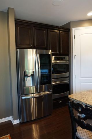 3526 Hawthorn Court, Oakland Twp, MI 48363