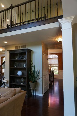 3526 Hawthorn Court, Oakland Twp, MI 48363