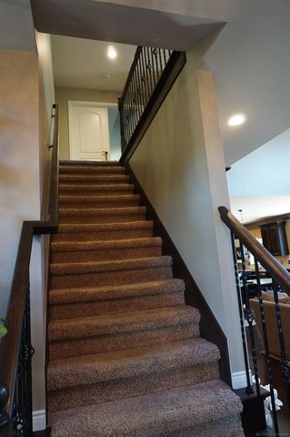 3526 Hawthorn Court, Oakland Twp, MI 48363