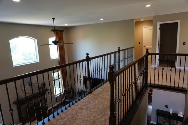 3526 Hawthorn Court, Oakland Twp, MI 48363