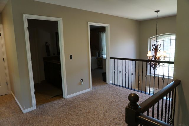 3526 Hawthorn Court, Oakland Twp, MI 48363