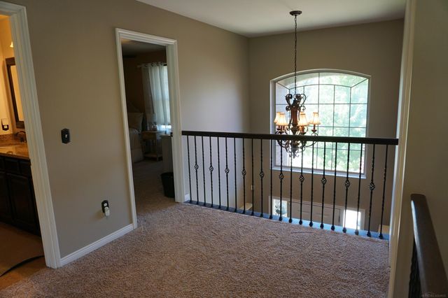 3526 Hawthorn Court, Oakland Twp, MI 48363