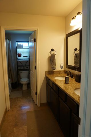 3526 Hawthorn Court, Oakland Twp, MI 48363