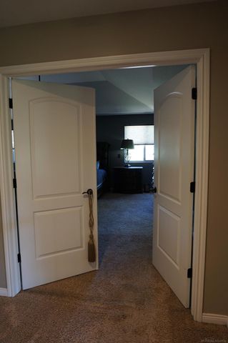 3526 Hawthorn Court, Oakland Twp, MI 48363