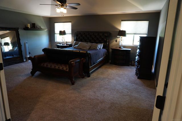 3526 Hawthorn Court, Oakland Twp, MI 48363