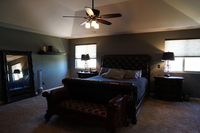 3526 Hawthorn Court, Oakland Twp, MI 48363