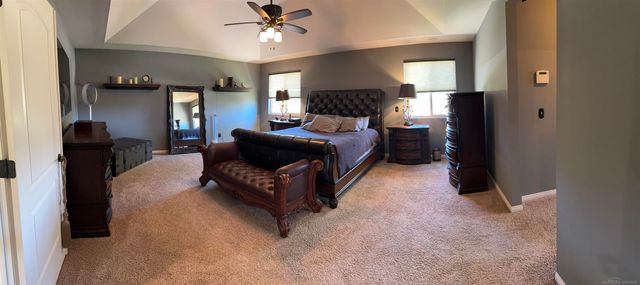 3526 Hawthorn Court, Oakland Twp, MI 48363