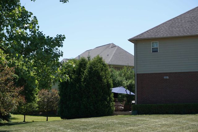 3526 Hawthorn Court, Oakland Twp, MI 48363