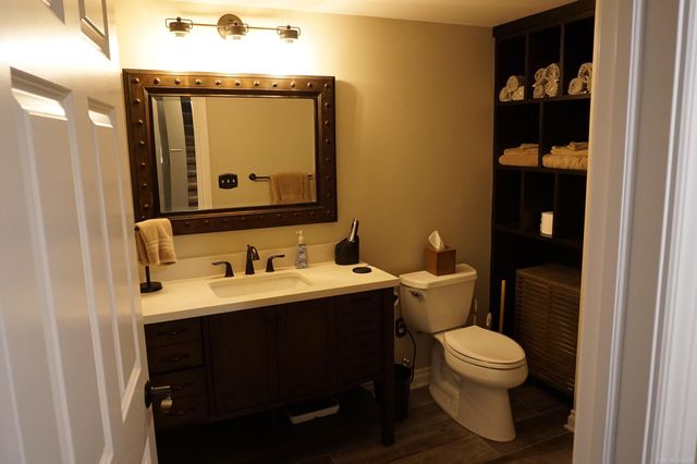 3526 Hawthorn Court, Oakland Twp, MI 48363