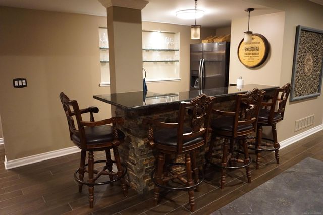 3526 Hawthorn Court, Oakland Twp, MI 48363