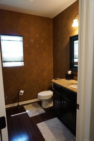 3526 Hawthorn Court, Oakland Twp, MI 48363