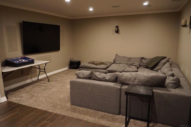 3526 Hawthorn Court, Oakland Twp, MI 48363