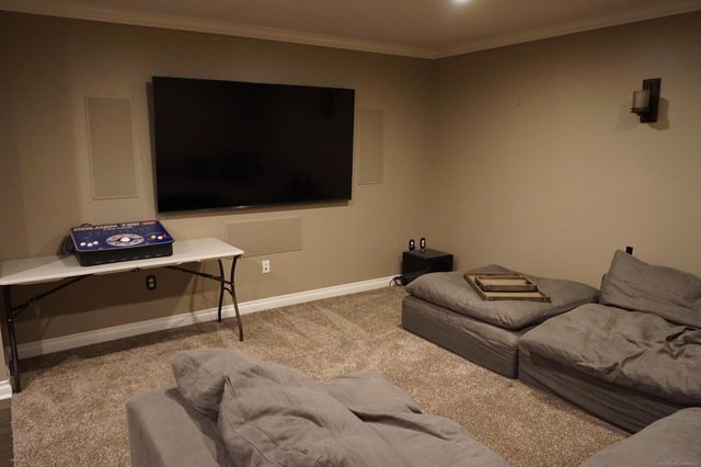 3526 Hawthorn Court, Oakland Twp, MI 48363