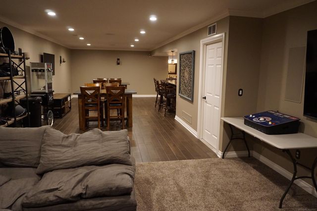 3526 Hawthorn Court, Oakland Twp, MI 48363