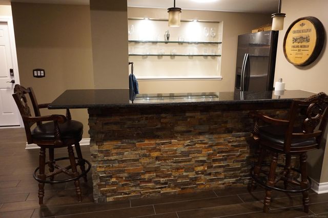 3526 Hawthorn Court, Oakland Twp, MI 48363