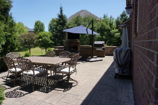 3526 Hawthorn Court, Oakland Twp, MI 48363