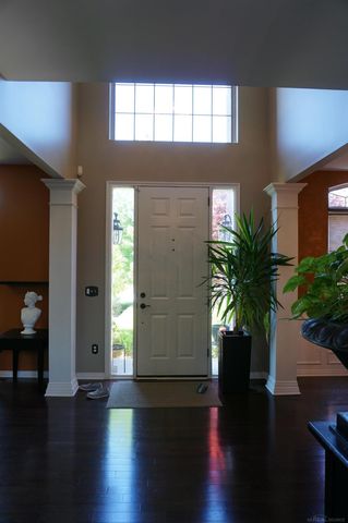 3526 Hawthorn Court, Oakland Twp, MI 48363