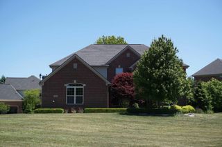 3526 Hawthorn Court, Oakland Twp, MI 48363