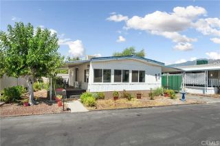 45055 E Florida 86, Hemet, CA 92544