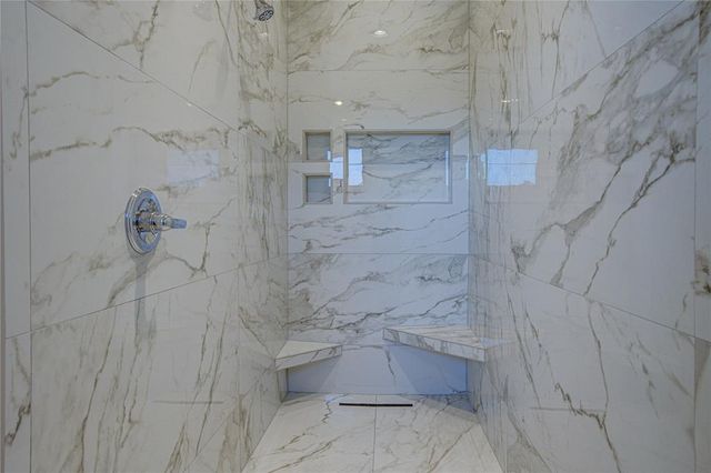 1050 Colonial Avenue, Tuttle, OK 73089