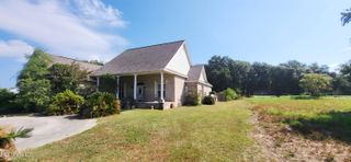 224 Clarence Avenue, Pass Christian, MS 39571
